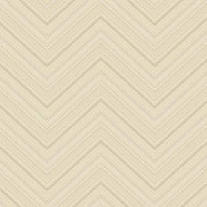 Обои флизелиновые Loymina Hygge Hg1 002