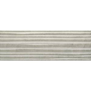 Керамическая плитка Benadresa Reine BND0590 Track Grey 30x90