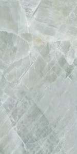 Керамогранит Global Tile Wink GT1206016417PDR Зеленый 60x120