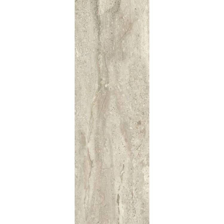 Керамическая плитка Ape Ceramica Travertino A035934 Brescia Matt 25x75