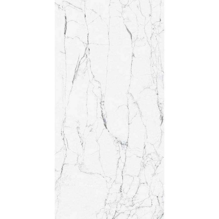 Керамогранит Vitra Citymarble K951844LPR01VTEP Статуарио Венато 7Лпр R9 60x120