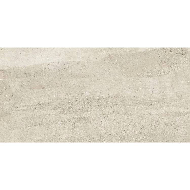 Керамогранит Delacora Romana D120205M Beige Карвинг 60x120