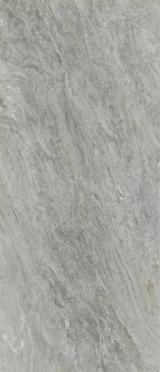 Керамогранит Century Cristalia 144790 Cosmology Lev Ret 120x278