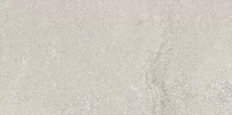 Керамогранит Vives Bali Bali Gris 30x60