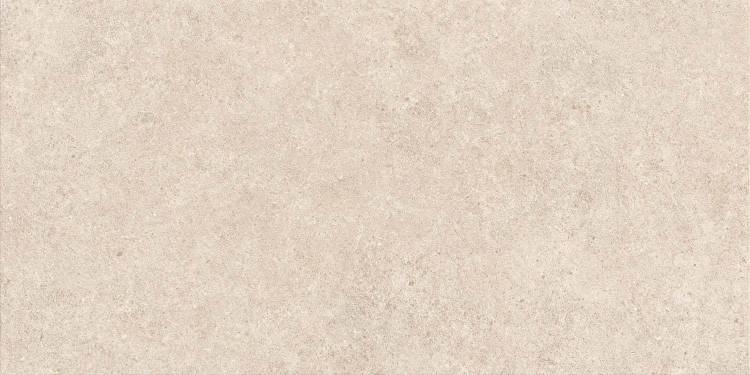 Керамогранит Atlas Concorde Boost Stone A6Q3 Ivory 60x120