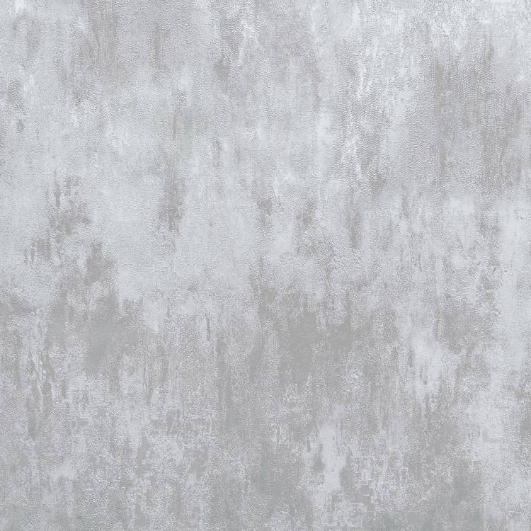 Обои Prisma Bloomia 36005-04