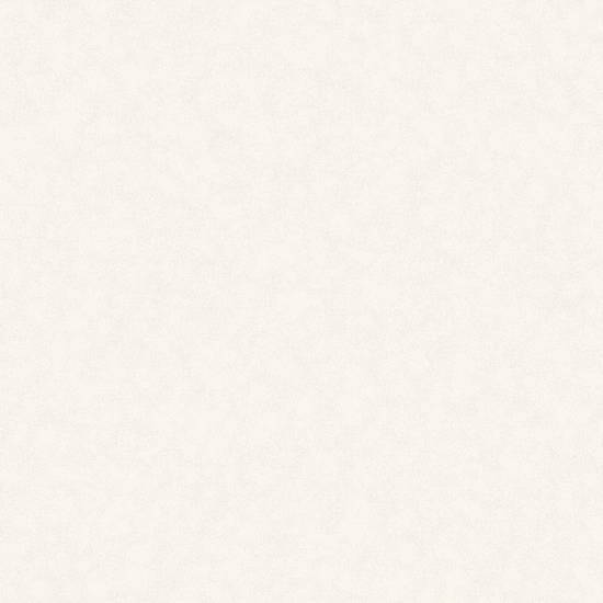 Обои Erismann Monica 60939-02