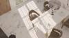 Керамогранит Absolut Gres Montblanc AB 1198G Gloss 1200x600 фото 11