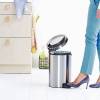 Мусорное ведро Brabantia NewIcon 112041 фото 3