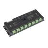 Декодер Arlight Dmx 33769