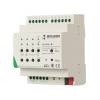 Актуатор Arlight Intelligent 41250