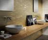 Керамогранит Apavisa Porcelanico Cast Iron 8431940276064 Black Natural 59.55x59.55 фото 7