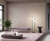 Торшер Maytoni The Sixth Sence Z020FL-L12BK фото 2