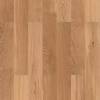 Паркетная доска Tarkett (Таркетт) Step L 550184050 Oak Baron Rustic 1000 L 1000x140x14