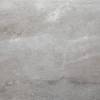 SPC Ламинат Vinilam Ceramo Stone 6/43 4V 61608 Натуральный камень 940x470