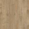 Ламинат AGT Effect Premium 12/33 4V PRK907 Дуб Урал 1195x189