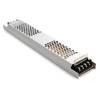 Блок питания Wolta WLD-200W/01-12V