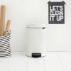 Мусорное ведро Brabantia NewIcon 113864 фото 3