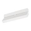 Накладной светильник Arlight Mag 25 Flat Fold 050068 фото 4