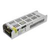 Блок питания SWG 12V 300W IP20 25A T-300-12 002381 фото 2