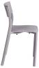 Стул Tetchair Lento 19411 фото 2