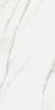 Керамогранит Vitra SilkMarble K951682R0001VTER Калакатта Оро Матовый R9 Ректификат 60x120 фото 4