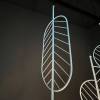 Подвесной светильник Imperium Loft Leaf 178142-26 фото 3