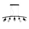 Подвесной светильник Lightstar Rullo LR7353738620 фото 2