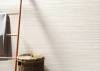 Декор Peronda Erta Beige Decor/100/R 33.3x100 фото 11