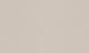 Обои флизелиновые Палитра Polynesia PL71947-28