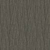 Обои Architector Essential Textures 2232110