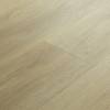 LVT Ламинат Tarkett Glamrock 2.7/42 4V Motley 914.4x152.4 фото 3