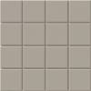 Керамогранит WOW Raster 131365 Grid S Ash 15x15