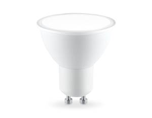 Лампа светодиодная Ambrella light Bulbing 181104