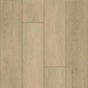 LVT Ламинат Fargo Comfort 2.5/42 4V 20-46235-02 Дуб Антик 1227x152