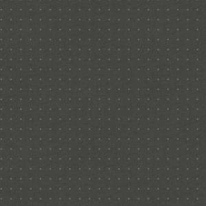 Обои Architector Black and White 1820508
