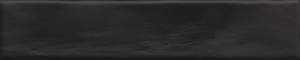 Керамическая плитка Cifre Ceramica Lula Anthracite Brillo 5x25