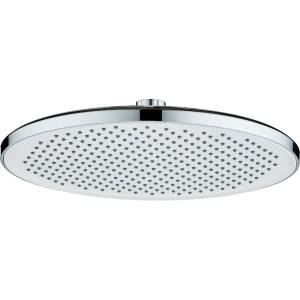 Верхний душ Splenka S451.50 хром