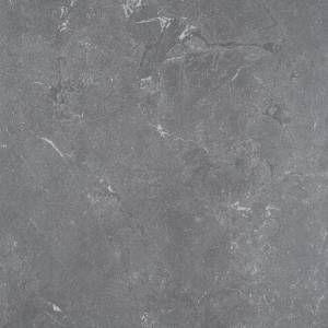 Керамогранит Pamesa Opulus 085.017.0184.16193 Dark Matt Rect 60x60