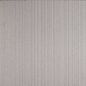 Керамогранит 41zero42 Otto 4100195 Grigio Graffio 60x60