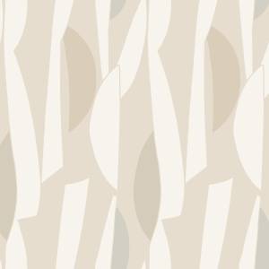 Обои York Collections Artisan Studio ZM2822