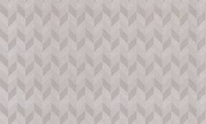 Обои Palitra Family Gizay FM72655-28