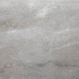 SPC Ламинат Vinilam Ceramo Stone 6/43 4V 61608 Натуральный камень 940x470