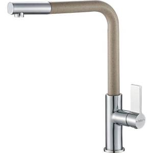 Смеситель для кухни Haiba HB70501-14