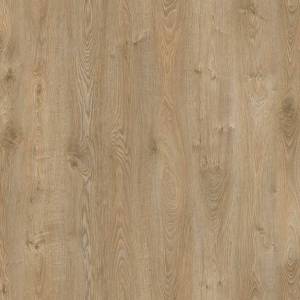 Ламинат AGT Effect Premium 12/33 4V PRK907 Дуб Урал 1195x189