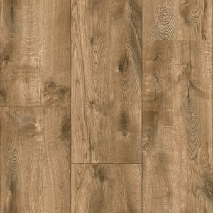 Линолеум Ideal Imperia 3_367M Efendi (рулон: 2.5x23.4=58.5 м2)