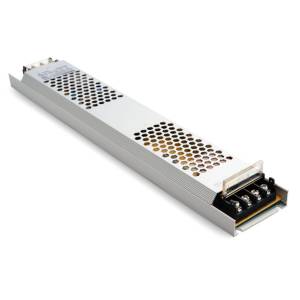Блок питания Wolta WLD-200W/01-12V