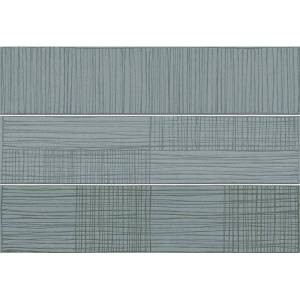 Декор Vives Hanami Kaika Menta 23x33.5