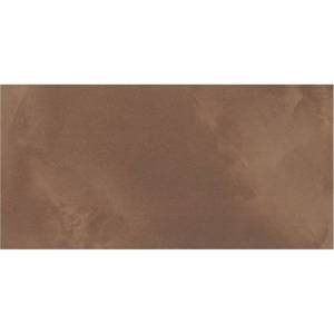 Керамическая плитка Paradyz Sabro Brown Rekt. 29.5x59.5 Керамическая плитка Paradyz Sabro Brown Rekt. 29.5x59.5