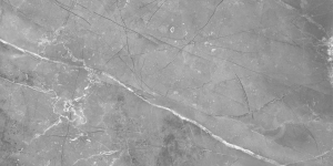 Керамогранит Global Tile Hit 6260-0243-1031 Темно-Серый 30x60